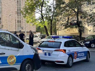 Prevario dvije osobe u Nikšiću: Posao u Austriji kao mamac za novac