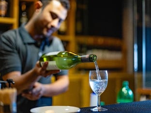 Turistička sezona u BiH zavisi od stranih radnika