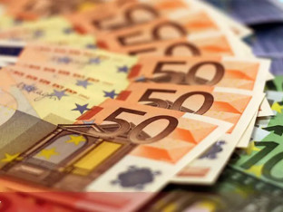 Podgoričanin zarađuje više od 300.000 evra mjesečno – ko je on?