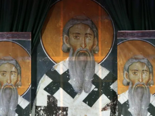 Сутра славимо Светог Саву: Ово су обичаји и вјеровања