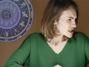 Rođeni u ovim znakovima imaju više neprijatelja nego prijatelja