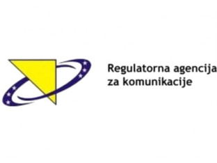РАК: Шира права корисника и нове обавезе оператора