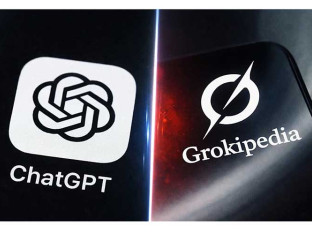 Скандал у AI свијету: GPT-5.2 се ослањао на спорну Грокипедију