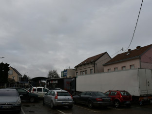 GP Gradiška: Stanje je pod kontrolom