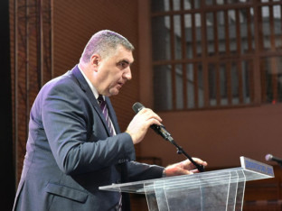 DEMOS ostao bez jedinog poslanika u PSBiH
