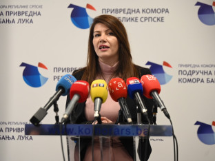 Bolna rješenja: Mljekare očekuje smanjenje proizvodnje