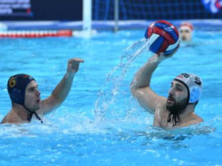 Ćuk o zlatu:  Što nenormalnije, to bolje