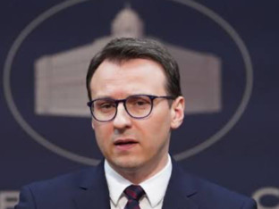 Srbi na Kosmetu svakodnevno izloženi fizičkom i institucionalnom nasilju