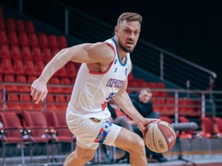 Jeremić treći trojkaš ABA svih vremena