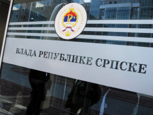 Uigrane napade na Srpsku samo slijep ne vidi