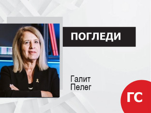Тест садашњости
