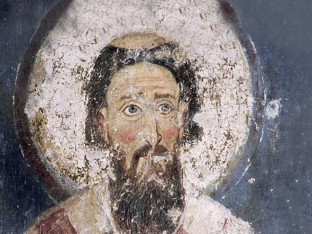 СПЦ и вјерници данас прослављају Светог Саву