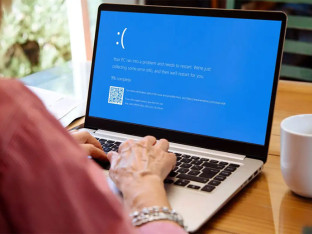 Windows корисници упозоравају: Јануарско ажурирање блокира старт система