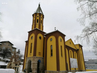 U Zenici otimaju imovinu Srpske pravoslavne crkve