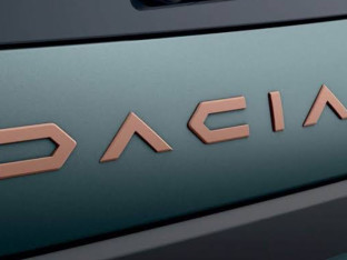 Dacia доминира тржиштем