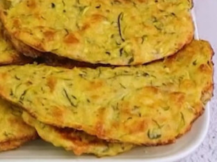 Zdrava zamjena za klasične tortilje