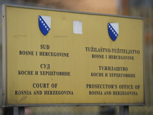 Slučajevi "Malić" i "Pavlović" do tančina raskrinkali nakaradnu politiku pravosuđa BiH