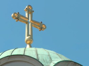 СПЦ данас прославља четири светитеља