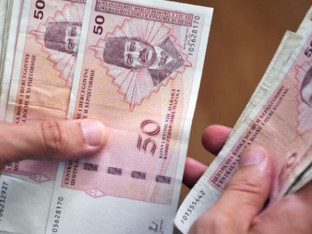 Студентске стипендије расту са 200 на 300 КМ – ко све добија више новца