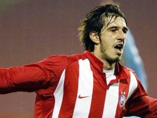 Dejan Lekić o meču Zvezda-Selta: Španci nisu nepobjedivi