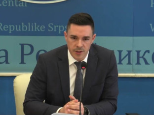 Neće biti provođena istraga protiv Bukejlovića