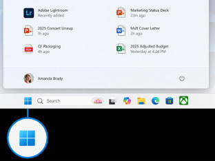 Oбјашњењe Microsoft-a: Зашто недостају неке Windows 11 функције