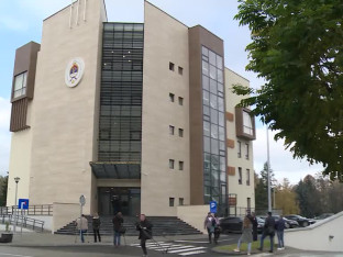 Ustavni sud Srpske: Stanivuković prisvojio nadležnost koja mu ne pripada