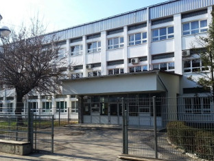 За јавну предшколску установу буџет већи од пет милиона КМ