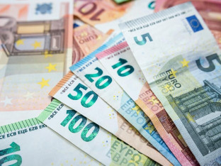 Šapčanin osumnjičen da je oštetio državni budžet za 236.000 evra