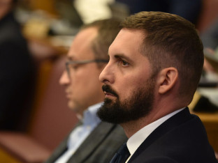 Leković: Presuda Medenici važan korak za Crnu Goru