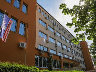 Funkcioner uhapšen sa 110 grama kokaina, određen mu pritvor