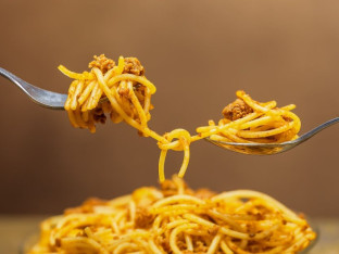 Ono što mnogi bacaju Italijani koriste za specijalitet