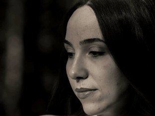 Tijana Krivaja: Dijeljenje umjetnosti sa publikom je čista radost