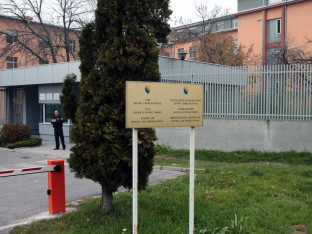 Presude Suda BiH produbljuju podjele: Krajnji cilj marginalizacija i poniženje Srba