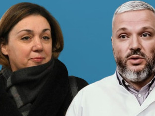 Kreće novo suđenje Kecmanovićima
