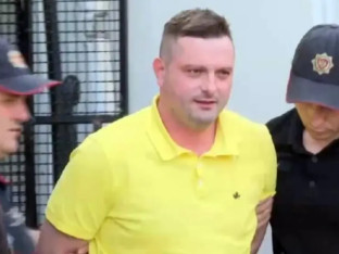 Za Medenicom biće raspisana nacionalna potjernica
