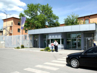 Za Tužilaštvo BiH stradanje tri civila nije krivično djelo