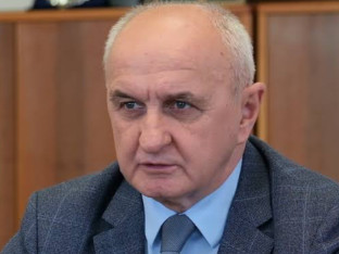 Đokić: Opravdan zahtjev za prijem radnika