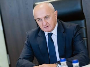 Đokić: Presuda Maliću još jedan agresivan pokušaj napada na srpski identitet