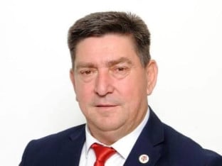 Preminuo Slobodan Pajić