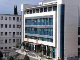 Spajić: Pitanje srpskog jezika razmatrati u parlamentu