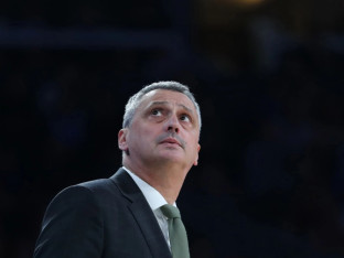 Radonjiću ugovor samo do kraja sezone