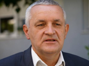 Činjenice potvrđuju nespornu istinu da su mnogi Hrvati ustaški orijentisani