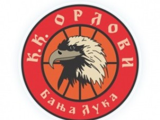 Orlovi odustali od WABA lige