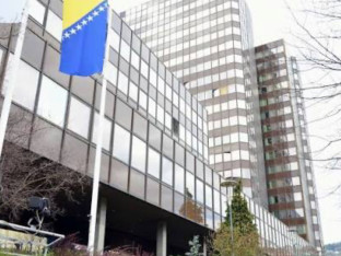 Смањити задржавање на граничним прелазима