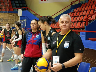 Brčanke slavile u Banjaluci