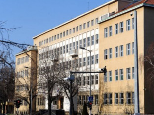Ukinut pritvor Milovanu Tadiću