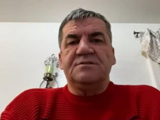 Ispovijest preživjelog iz logora „Silos“: 1.339 dana pakla