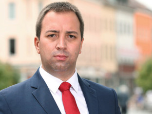 Selak: Žele izbrisati srpski identitet u FBiH