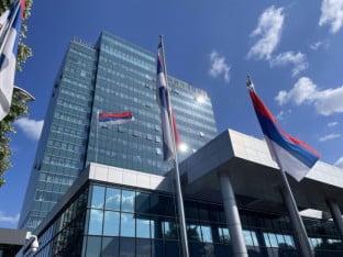 Studenti pozdravili odluku Vlade Srpske